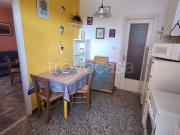 Appartamento in affitto a Castagnole Monferrato via San...