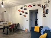 Appartamento in affitto a Castagnole Piemonte TO