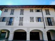 Appartamento in affitto a Castagnole Piemonte TO Appartamento in affitto a Castagnole Piemonte TO