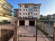 Appartamento in affitto a Casteggio PV