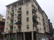 Appartamento in affitto a Casteggio PV