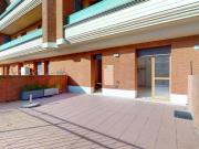 Appartamento in affitto a Castel Bolognese RA