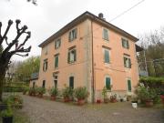 Appartamento in affitto a Castel di Casio BO