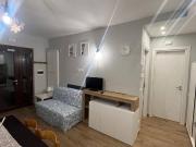 Appartamento in affitto a Castel di Sangro AQ