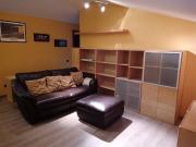 Appartamento in affitto a Castel Gandolfo RM