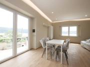 Appartamento in affitto a Castel Gandolfo RM