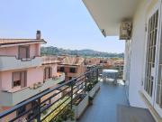 Appartamento in affitto a Castel Gandolfo via delle...