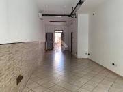 Appartamento in affitto a Castel Goffredo MN