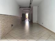 Appartamento in affitto a Castel Goffredo viale Monte...