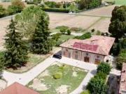 Appartamento in affitto a Castel Maggiore, arredato,...