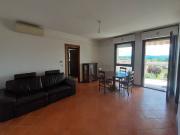 Appartamento in affitto a Castel Maggiore BO