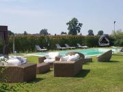 Appartamento in affitto a Castel Maggiore BO