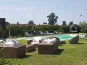 Appartamento in affitto a Castel Maggiore via Muraglia,...