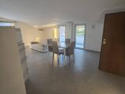 Appartamento in affitto a Castel San Giorgio SA