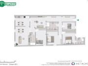 Appartamento in affitto a Castel San Pietro Terme, non...