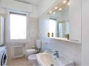Appartamento in affitto a Castel San Pietro Terme via...