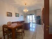 Appartamento in affitto a Castel Volturno CE