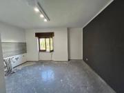 Appartamento in affitto a Castel Volturno CE