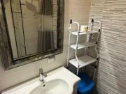 Appartamento in affitto a Castel Volturno CE