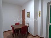 Appartamento in affitto a Castel Volturno via Vasco De...