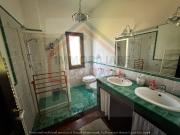 Appartamento in affitto a Castel Volturno, Villaggio Coppola