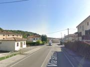 Appartamento in affitto a Castelcucco castelcucco,...