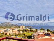 Appartamento in affitto a Casteldaccia