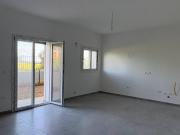 Appartamento in affitto a Casteldaccia PA