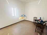Appartamento in affitto a Casteldaccia PA