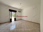 Appartamento in affitto a Casteldaccia PA