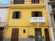 Appartamento in affitto a Casteldaccia via Lungarini,...