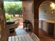 Appartamento in affitto a Casteldaccia via Stazzone, 6,...