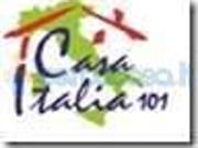 Appartamento in affitto a Castelfidardo