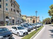 Appartamento in affitto a Castelfidardo AN