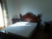 appartamento in affitto a castelfiorentino
