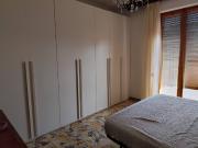 appartamento in affitto a castelfiorentino