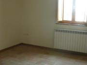 appartamento in affitto a castelfiorentino