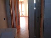 Appartamento in affitto a Castelfiorentino