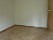 appartamento in affitto a castelfiorentino