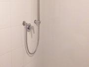 Appartamento in affitto a Castelfiorentino