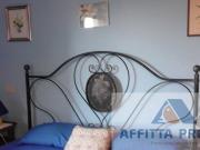 Appartamento in affitto a Castelfranco di Sotto,...