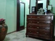 Appartamento in affitto a Castelfranco di Sotto,...