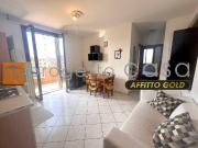Appartamento in affitto a Castelfranco Emilia MO