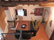 Appartamento in affitto a Castelfranco Emilia MO