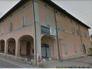 Appartamento in affitto a Castelfranco Emilia MO