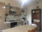 Appartamento in affitto a Castelfranco Emilia MO