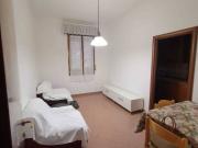 Appartamento in affitto a Castelfranco Emilia MO