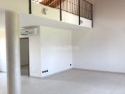Appartamento in affitto a Castelfranco Emilia via...