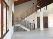 Appartamento in affitto a Castelfranco Emilia via...