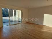 Appartamento in affitto a Castelfranco Veneto borgo...